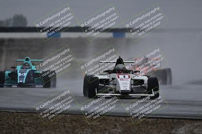 media/Nov-15-2025-CalClub SCCA (Sat) [[7bfa5a7151]]/Race/Group 5/